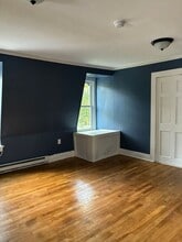17 Pearl St in Norwich, CT - Building Photo - Building Photo