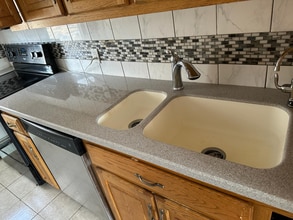 54 Eaton St in Lawrence, MA - Foto de edificio - Building Photo