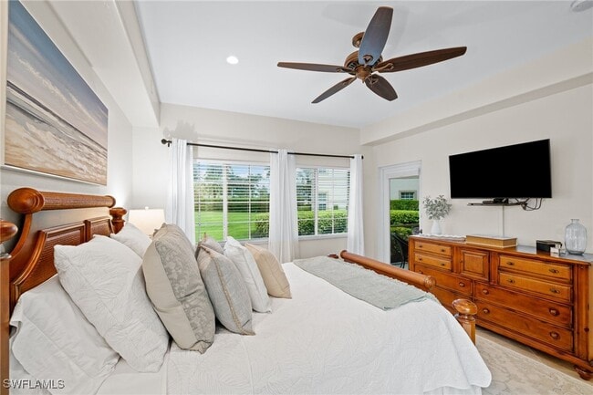 property at 9128 Michael Cir