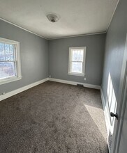 5115 Maple St in Omaha, NE - Building Photo - Building Photo