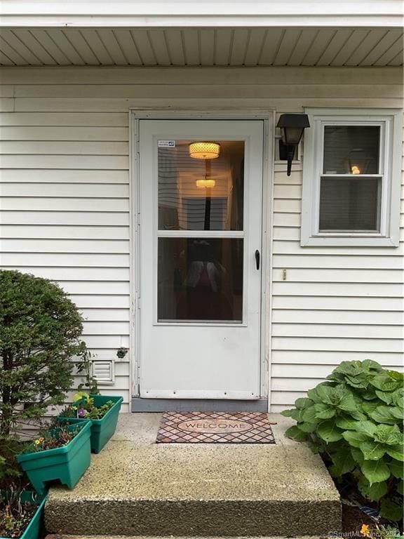25 Padanaram Rd in Danbury, CT - Building Photo - Building Photo