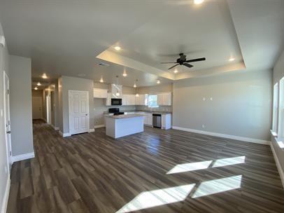 1523 Clark St photo'