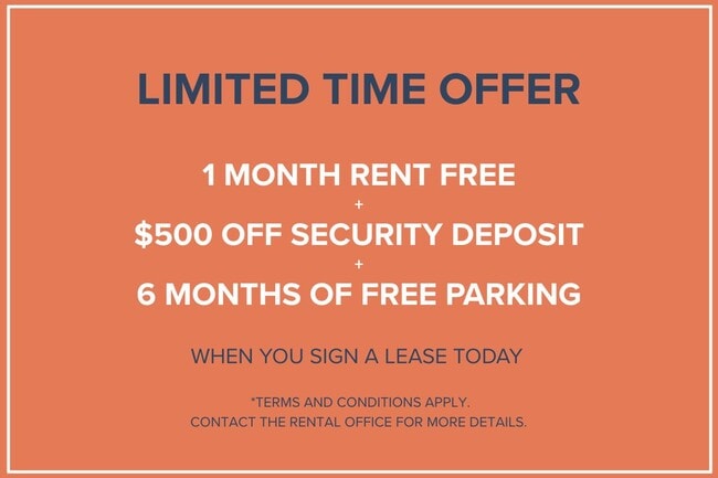 property at 3928 Green Falls Dr