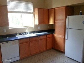 1939 E Emily Ln in Gilbert, AZ - Building Photo - Building Photo