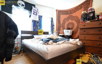 38 Allston St, Unit 2 in Boston, MA - Building Photo - Building Photo