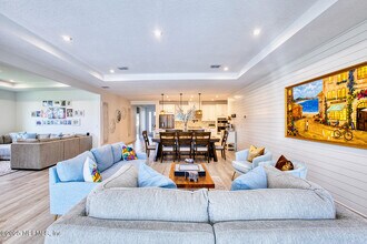 94242 Goodwood Dr in Fernandina Beach, FL - Building Photo - Building Photo