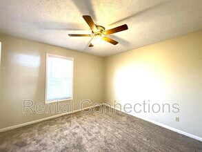 703 Joseph Ln in Herrin, IL - Building Photo - Building Photo