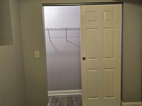 2418 W Fillmore St in Chicago, IL - Building Photo - Building Photo