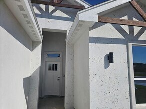 29 N 48th St in McAllen, TX - Building Photo - Building Photo