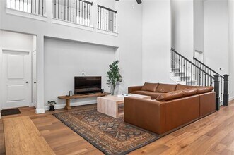 6696 Albany Pk in Frisco, TX - Building Photo - Building Photo