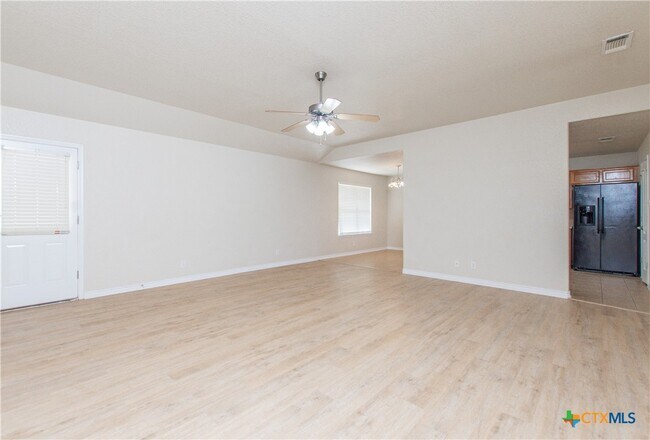 404 Rowdy Dr in Killeen, TX - Building Photo - Building Photo