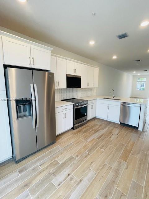 172 SW 171st Ln in Pembroke Pines, FL - Building Photo - Building Photo