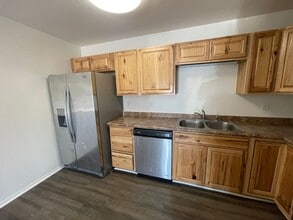 18 Diane Rd in Columbia Falls, MT - Building Photo - Building Photo