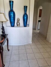 3106 Ashland Ln N in Kissimmee, FL - Building Photo - Building Photo