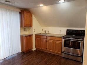 216 Garden St in Cranston, RI - Building Photo - Building Photo