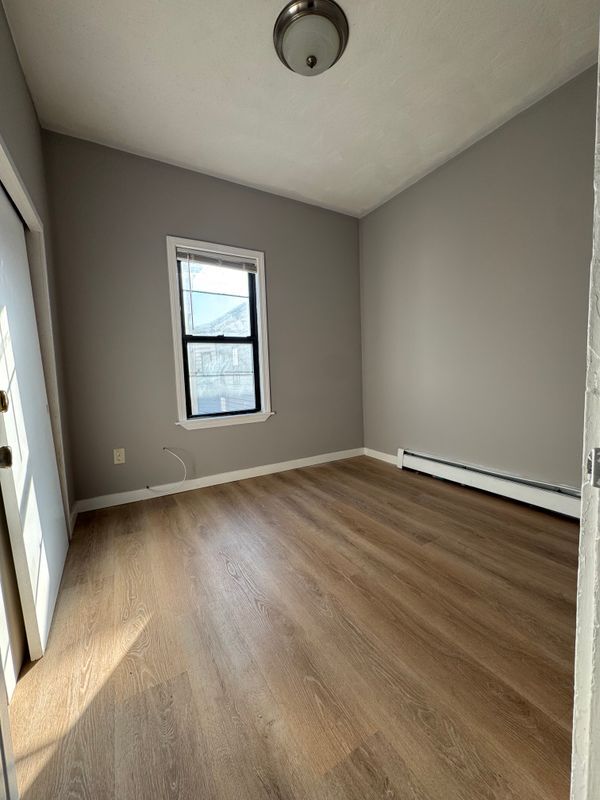 8 Boylston St in Malden, MA - Building Photo - Building Photo