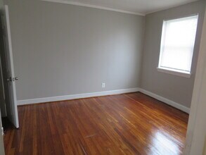 864 Benninghaus Rd in Baltimore, MD - Building Photo - Building Photo