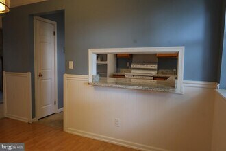 14 Paladin Dr in Wilmington, DE - Building Photo - Building Photo