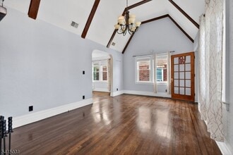 2096 Lentz Ave in Union, NJ - Building Photo - Building Photo