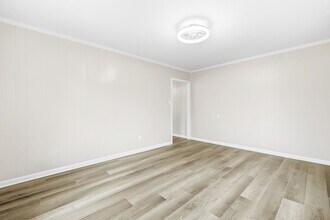 1829 Fitzgerald St in Savannah, GA - Building Photo - Building Photo