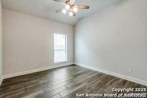361 Bridle Trl in Canyon Lake, TX - Building Photo - Building Photo