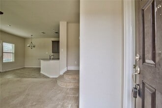 6505 Federal Hall St in Plano, TX - Building Photo - Building Photo