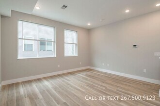2009 N Darien St in Philadelphia, PA - Building Photo - Building Photo