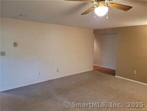 7 Padanaram Rd in Danbury, CT - Building Photo - Building Photo