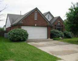 15437 Ozone Pl in Austin, TX - Building Photo