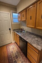 1115-15 E 18th Ave in Columbus, OH - Building Photo - Building Photo