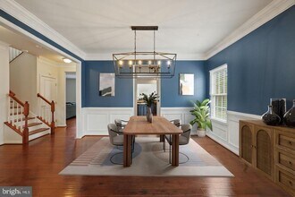 5 Taylors Hl Wy in Fredericksburg, VA - Building Photo - Building Photo