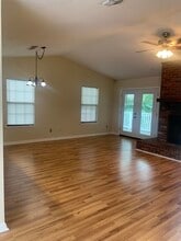 1819 Meriadoc Rd in Tallahassee, FL - Building Photo - Building Photo