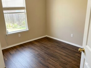 5212 Westheimer Rd in Fort Worth, TX - Building Photo - Building Photo