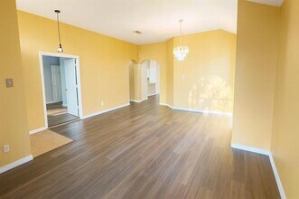 7503 Amsterdam Ln in Arlington, TX - Building Photo - Building Photo