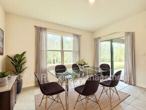 245 Carabelle Ct in Ormond Beach, FL - Building Photo - Building Photo