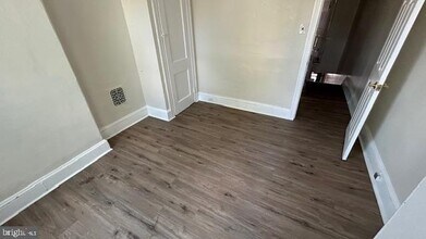 43 N Ithan St in Philadelphia, PA - Building Photo - Building Photo