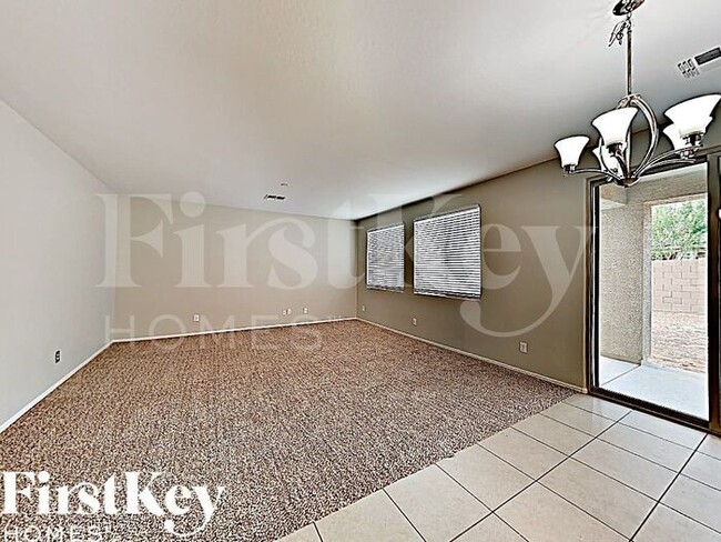 12061 W Rowel Rd in Peoria, AZ - Building Photo - Building Photo