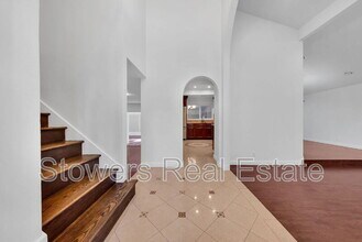 40232 San Sebastian Pl in Fremont, CA - Building Photo - Building Photo