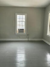 812 Gorgas St in Mobile, AL - Building Photo - Building Photo