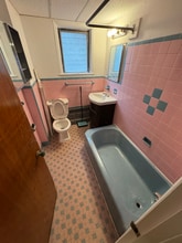 905-909 Christian St in Philadelphia, PA - Foto de edificio - Building Photo