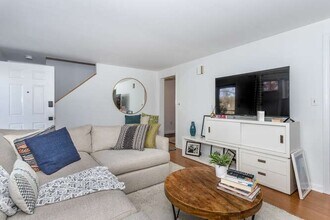 50 Brookside Ave in Dedham, MA - Building Photo - Building Photo