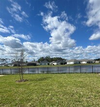 55 Signet Cir in Flagler Beach, FL - Building Photo - Building Photo