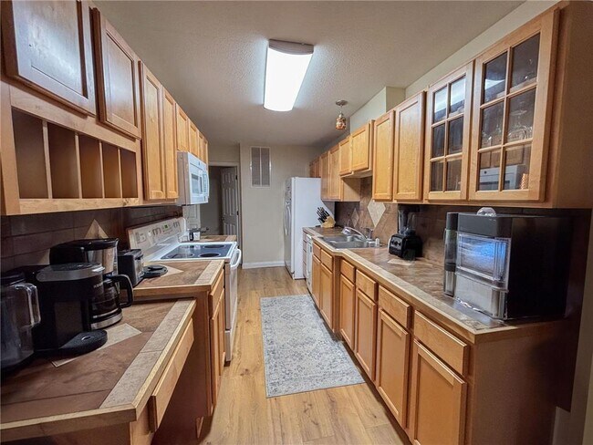 21222 Shetland Dr N in Forest Lake, MN - Building Photo - Building Photo