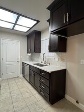 552 Cimarron Dr in Chico, CA - Building Photo - Building Photo