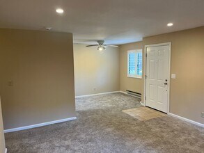 2250 Monroe St in Santa Clara, CA - Building Photo - Building Photo