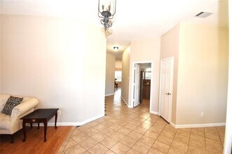 1476 Summerwind Ln in Lewisville, TX - Building Photo - Building Photo