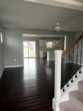 102 Landover Ct in Enola, PA - Building Photo - Building Photo