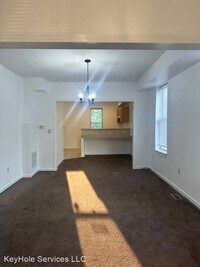 2251 Annapolis Rd photo'