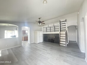 1672 E Gail Dr in Chandler, AZ - Building Photo - Building Photo