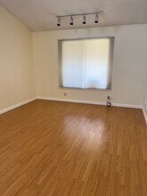 1879 Pheasant Dr in Hercules, CA - Building Photo - Building Photo